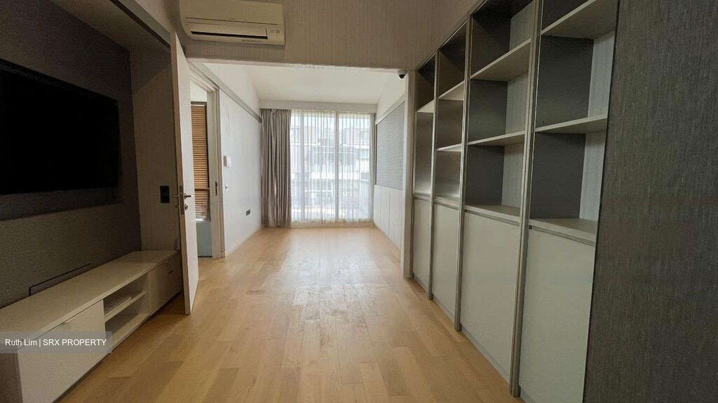 Bukit Timah Road (D10), Semi-Detached #465326771